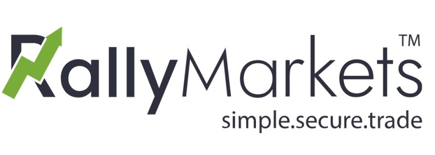 Брокер Rally Markets (Ралли Маркетс) – обзор схемы развода новичков, отзывы о компании Брокер Rally Markets (Ралли Маркетс) – обзор схемы развода новичков, отзывы о компании : https://stblreviews.com