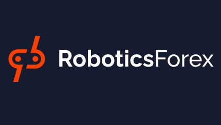 Брокер Robotics Forex (Роботикс Форекс) – обзор кидалы, отзывы о форекс-кухне Брокер Robotics Forex (Роботикс Форекс) – обзор кидалы, отзывы о форекс-кухне : https://stblreviews.com