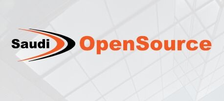 Брокер Saudi Open Source (Сауди Оупен Соурс) – обзор развода, отзывы инвесторов Брокер Saudi Open Source (Сауди Оупен Соурс) – обзор развода, отзывы инвесторов : https://stblreviews.com