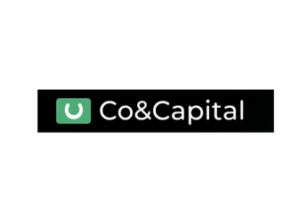 Брокер Сocap (Кокар) – обзор конторы и анализ отзывов пользователей, признаки мошенничества Брокер Сocap (Кокар) – обзор конторы и анализ отзывов пользователей, признаки мошенничества : https://stblreviews.com