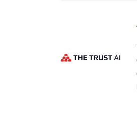 Брокер The Trust AI (Зе Траст Аи) – обзор отзывов инвесторов о качестве обслуживания, условия сотрудничества, схема развода Брокер The Trust AI (Зе Траст Аи) – обзор отзывов инвесторов о качестве обслуживания, условия сотрудничества, схема развода : https://stblreviews.com