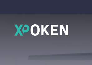 Брокер Xpoken (Кспокен) – обзор очередного жулика, отзывы экс-клиентов, алгоритм мошенничества Брокер Xpoken (Кспокен) – обзор очередного жулика, отзывы экс-клиентов, алгоритм мошенничества : https://stblreviews.com