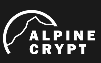 Брокер Alpine Crypt (Альпин Крипт) – обзор криптомошенника, отзывы трейдеров, разоблачение Брокер Alpine Crypt (Альпин Крипт) – обзор криптомошенника, отзывы трейдеров, разоблачение : https://stblreviews.com