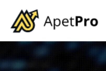Брокер ApetPro (АретПро) – обзор условий сотрудничества, отзывы, схема развода Брокер ApetPro (АретПро) – обзор условий сотрудничества, отзывы, схема развода : https://stblreviews.com