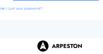 Криптохранилище Arpeston (Арпестон) – отзывы 2022, обзор кошелька и условий хранения, суть развода Криптохранилище Arpeston (Арпестон) – отзывы 2022, обзор кошелька и условий хранения, суть развода : https://stblreviews.com