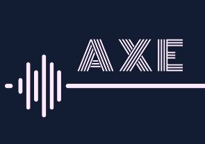 Криптокошелек Axe Asset (Аксе Ассет) – обзор СКАМ-проекта, отзывы о хранении цифровых монет Криптокошелек Axe Asset (Аксе Ассет) – обзор СКАМ-проекта, отзывы о хранении цифровых монет : https://stblreviews.com