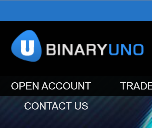 Бинарный брокер Binary Uno (Бинари Уно) – обзор компании, отзіві экс-клиентов, схема развода Бинарный брокер Binary Uno (Бинари Уно) – обзор компании, отзіві экс-клиентов, схема развода : https://stblreviews.com