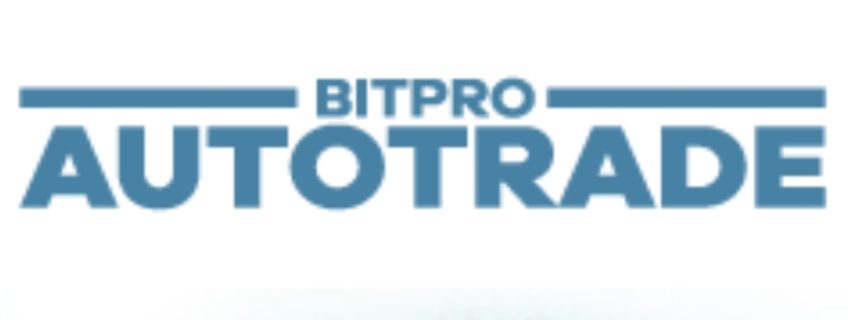 Бинарный брокер Bitpro Autotrade (Битпро автотрейд) – отзывы, обзор развода на торговле Бинарный брокер Bitpro Autotrade (Битпро автотрейд) – отзывы, обзор развода на торговле : https://stblreviews.com