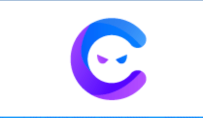 Криптопроект Cofdung (Кофдинг) – обзор компании, отзывы о заработке, риски сотрудничества Криптопроект Cofdung (Кофдинг) – обзор компании, отзывы о заработке, риски сотрудничества : https://stblreviews.com