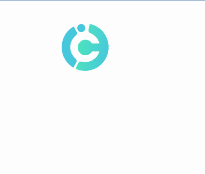 Криптоброкер CryptoIpSec (КриптоИпСек) – обзор компании, отзывы клиентов, проверка подлинности документов Криптоброкер CryptoIpSec (КриптоИпСек) – обзор компании, отзывы клиентов, проверка подлинности документов : https://stblreviews.com