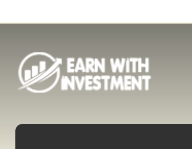 Брокер Earn With Investment (Еарнвизинвестинмент) – отзывы 2022, обзор легенды, проверка документов Брокер Earn With Investment (Еарнвизинвестинмент) – отзывы 2022, обзор легенды, проверка документов : https://stblreviews.com