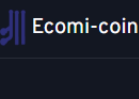 Криптоброкер Ecomi-coin (Екоми-коин) – отзывы клиентов, обзор торговой платформы, алгоритм развода Криптоброкер Ecomi-coin (Екоми-коин) – отзывы клиентов, обзор торговой платформы, алгоритм развода : https://stblreviews.com