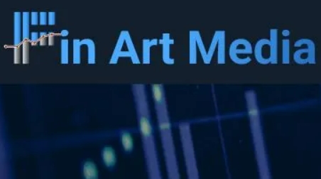 Брокер Fin Art Media (Фин Арт Медиа) – обзор кухни, отзывы, как мошенники кидают на деньги Брокер Fin Art Media (Фин Арт Медиа) – обзор кухни, отзывы, как мошенники кидают на деньги : https://stblreviews.com