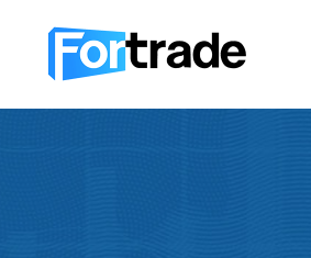 Брокер Fortrade (Фортрейд) – обзор проекта, анализ отзывов от экс-клиентов, изучение документов Брокер Fortrade (Фортрейд) – обзор проекта, анализ отзывов от экс-клиентов, изучение документов : https://stblreviews.com