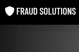 Юристы Fraud Solutions (Фрауд Солюшинс) – обзор компании, отзывы о чарджбэке, осторожно мошенники Юристы Fraud Solutions (Фрауд Солюшинс) – обзор компании, отзывы о чарджбэке, осторожно мошенники : https://stblreviews.com