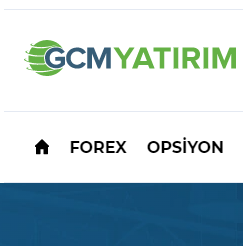 Брокер GCM Yatirim (Джи Эс Эм Ятирим) — обзор отзывов клиентов, оценка официального сайта, проверка легенды Брокер GCM Yatirim (Джи Эс Эм Ятирим) — обзор отзывов клиентов, оценка официального сайта, проверка легенды : https://stblreviews.com