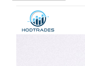 Брокер HodTrades (ХодТрейдс) – обзор терминала, отзывы о заработке, алгоритм развода и инструменты манипулирования Брокер HodTrades (ХодТрейдс) – обзор терминала, отзывы о заработке, алгоритм развода и инструменты манипулирования : https://stblreviews.com