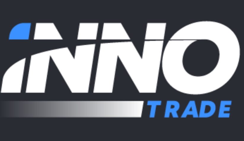 Брокер INNO Trade (Инно Трейд) – обзор форекс-мошенника, отзывы о разводе на деньги Брокер INNO Trade (Инно Трейд) – обзор форекс-мошенника, отзывы о разводе на деньги : https://stblreviews.com
