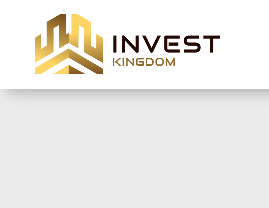Брокер Invest Kingdom (Инвест Кингдом) – отзывы, обзор условий трейдинга, проблемы с выводом денег Брокер Invest Kingdom (Инвест Кингдом) – отзывы, обзор условий трейдинга, проблемы с выводом денег : https://stblreviews.com