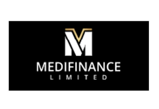 Брокер Medifinance Limited (Медифинанс) – обзор кухни, отзывы обманутых трейдеров Брокер Medifinance Limited (Медифинанс) – обзор кухни, отзывы обманутых трейдеров : https://stblreviews.com
