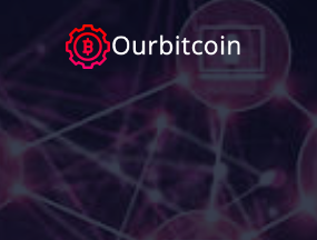 Криптосервис Ourbitcoin (Авербиткоин) — обзор честных отзывов, проверка легенды проекта Криптосервис Ourbitcoin (Авербиткоин) — обзор честных отзывов, проверка легенды проекта : https://stblreviews.com