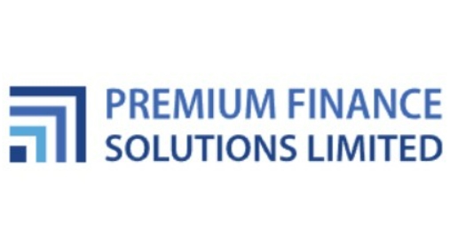 Брокер Premium Finance Solutions (Премиум Финанс Солюшнс) – обзор фирмы, отзывы о торговых условиях Брокер Premium Finance Solutions (Премиум Финанс Солюшнс) – обзор фирмы, отзывы о торговых условиях : https://stblreviews.com