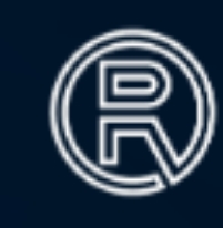Брокер Roxterr (Рокстер) – обзор лохотрона опытных мошенников, отзывы обманутых инвесторов Брокер Roxterr (Рокстер) – обзор лохотрона опытных мошенников, отзывы обманутых инвесторов : https://stblreviews.com