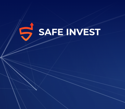 Брокер Safe Invest (Сейф Инвест) – отзывы трейдеров, обзор компании, история становления Брокер Safe Invest (Сейф Инвест) – отзывы трейдеров, обзор компании, история становления : https://stblreviews.com