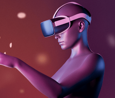 Криптокошелек Sumdestech (Сумдестех) – реальные отзывы, обзор липового хранилища, принцип развода Криптокошелек Sumdestech (Сумдестех) – реальные отзывы, обзор липового хранилища, принцип развода : https://stblreviews.com