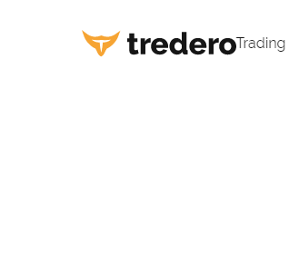 Брокер Tredero (Тредеро) – обзор липовой компании, отзывы жертв развода, условия торговли Брокер Tredero (Тредеро) – обзор липовой компании, отзывы жертв развода, условия торговли : https://stblreviews.com