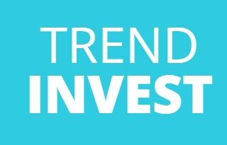 Хайп-проект Trend Invest (Тренд Инвест) – обзор и проверка на СКАМ, отзывы инвесторов Хайп-проект Trend Invest (Тренд Инвест) – обзор и проверка на СКАМ, отзывы инвесторов : https://stblreviews.com