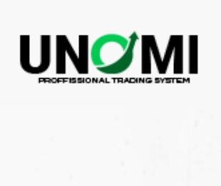 Брокер Unomi (Уноми) – обзор торгового терминала, отзывы экс-пользователей, алгоритм мошенничества Брокер Unomi (Уноми) – обзор торгового терминала, отзывы экс-пользователей, алгоритм мошенничества : https://stblreviews.com