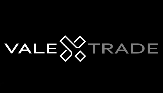 Брокер ValexTrade (ВалексТрейд) – обзор торговых условий, отзывы о платформе, вывод денег Брокер ValexTrade (ВалексТрейд) – обзор торговых условий, отзывы о платформе, вывод денег : https://stblreviews.com