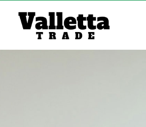 Брокер Valletta Trade (Валлетта Трейд) – обзор условий трейдинга, отзывы клиентов, проверка легенды Брокер Valletta Trade (Валлетта Трейд) – обзор условий трейдинга, отзывы клиентов, проверка легенды : https://stblreviews.com
