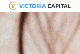 Брокер Victoria Capital (Виктория Капитал) – обзор и поиск отзывов экс-клиентов, проверка легенды Брокер Victoria Capital (Виктория Капитал) – обзор и поиск отзывов экс-клиентов, проверка легенды : https://stblreviews.com