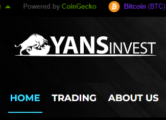 Брокер YansInvest (ЯнсИнвест) – обзор компании, поиск отзывов, проверка юридической составляющей Брокер YansInvest (ЯнсИнвест) – обзор компании, поиск отзывов, проверка юридической составляющей : https://stblreviews.com
