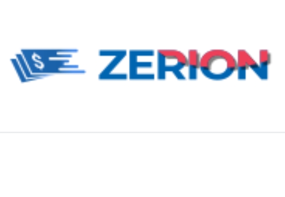 Инвестиционный фонд Zerion Investment (Зерион Инвестмент) – обзор компании, отзывы о мошенничестве Инвестиционный фонд Zerion Investment (Зерион Инвестмент) – обзор компании, отзывы о мошенничестве : https://stblreviews.com