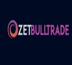 Хайп-проект Zetbull TradeLTD (Зетбулл Трейд ЛТД) – обзор легенды, отзывы инвесторов Хайп-проект Zetbull TradeLTD (Зетбулл Трейд ЛТД) – обзор легенды, отзывы инвесторов : https://stblreviews.com