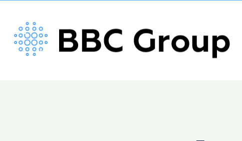 Юридическая компания BBC Group (ББС Груп) – обзор конторы, отзывы инвесторов, проверка легенды Юридическая компания BBC Group (ББС Груп) – обзор конторы, отзывы инвесторов, проверка легенды : https://stblreviews.com