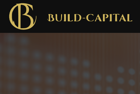 Брокер Build-Capital (Буилд-Капитал) – обзор компании, отзывы клиентов, оценка условий трейдинга Брокер Build-Capital (Буилд-Капитал) – обзор компании, отзывы клиентов, оценка условий трейдинга : https://stblreviews.com