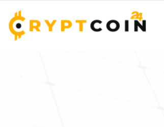 Брокер бинарных опционов CryptCoin24 (КриптКоин24) – обзор и отзывы о популярном лохотроне Брокер бинарных опционов CryptCoin24 (КриптКоин24) – обзор и отзывы о популярном лохотроне : https://stblreviews.com