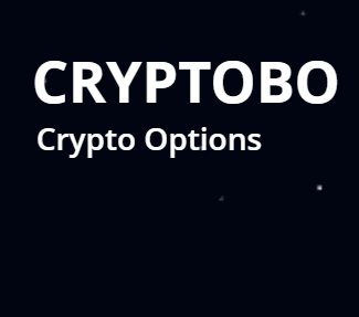 Брокер бинарных опционов Cryptobo (Криптобо) – обзор компании, оценка условий трейдинга, отзывы клиентов Брокер бинарных опционов Cryptobo (Криптобо) – обзор компании, оценка условий трейдинга, отзывы клиентов : https://stblreviews.com