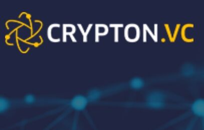 Венчурный фонд Crypton VC (Криптон ВС) – обзор проекта, отзывы о доходности, признаки мошенничества Венчурный фонд Crypton VC (Криптон ВС) – обзор проекта, отзывы о доходности, признаки мошенничества : https://stblreviews.com