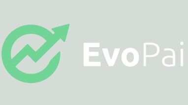 Брокер EvoPai (ЭвоПей) – обзор форекс-кухни, отзывы обманутых новичков, разоблачение Брокер EvoPai (ЭвоПей) – обзор форекс-кухни, отзывы обманутых новичков, разоблачение : https://stblreviews.com
