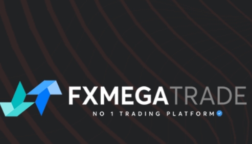 Брокер FX Mega Trade (ФХ Мега Трейд) – обзор проекты, отзывы о торговле, платформа Брокер FX Mega Trade (ФХ Мега Трейд) – обзор проекты, отзывы о торговле, платформа : https://stblreviews.com