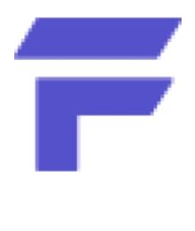Брокер Financista (Финансиста) – обзор нового лохотрона, отзывы о мошеннике Брокер Financista (Финансиста) – обзор нового лохотрона, отзывы о мошеннике : https://stblreviews.com
