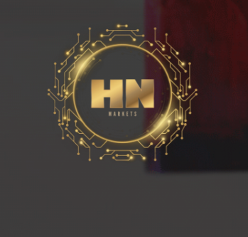 Форекс-брокер Heynepmarkets (Хейпермаркетс) – обзор и проверка лицензии, юридической регистрации, поиск отзывов Форекс-брокер Heynepmarkets (Хейпермаркетс) – обзор и проверка лицензии, юридической регистрации, поиск отзывов : https://stblreviews.com