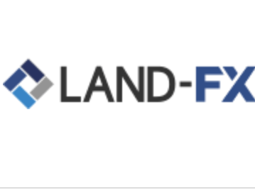 Брокер Land-FX (Ланд-ФХ) – обзор условий трейдинга, поиск отзывов и проблемы с выводом Брокер Land-FX (Ланд-ФХ) – обзор условий трейдинга, поиск отзывов и проблемы с выводом : https://stblreviews.com