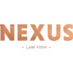 Юридическая компания Nexus Law (Нексус Лав) – обзор проекта, отзывы о чарджбэке Юридическая компания Nexus Law (Нексус Лав) – обзор проекта, отзывы о чарджбэке : https://stblreviews.com