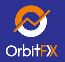 Брокер Orbit Global FX (Орбит Глобал ФХ) – обзор услуг, отзывы о платформе и заработке Брокер Orbit Global FX (Орбит Глобал ФХ) – обзор услуг, отзывы о платформе и заработке : https://stblreviews.com
